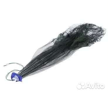 Очень уловистые и удобные раколовки зонт