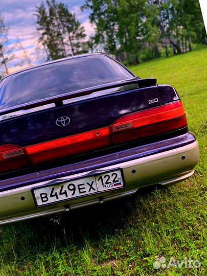 Двигатель разбор