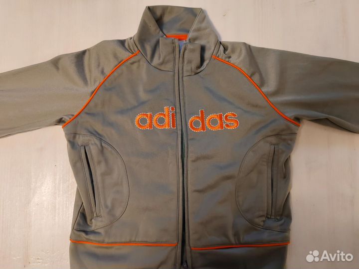 Комплект для мальчика