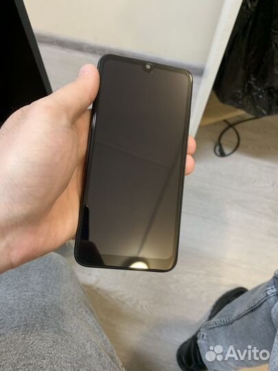 Xiaomi Redmi 7, 2/16 ГБ