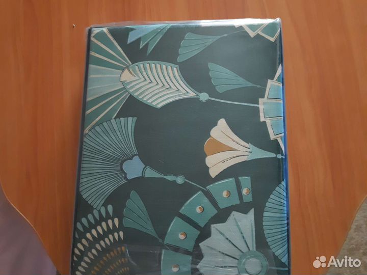 Постельное белье 2 спальное