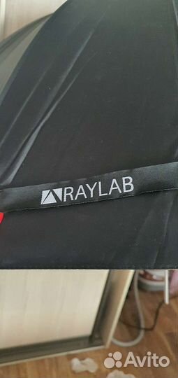 Софтбокс зонт