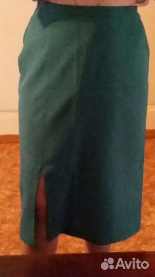 Женские вещи