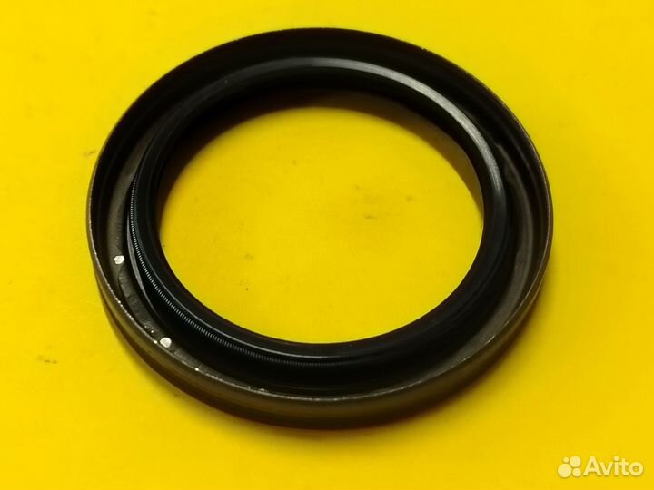 Сальник масляного насоса АКПП