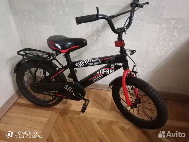 Велосипед,байк