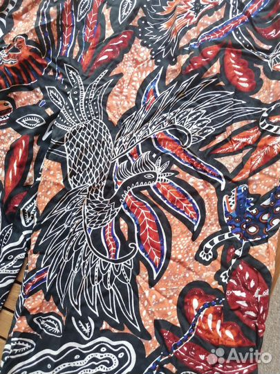 Рубашка, комбинезон,свитер