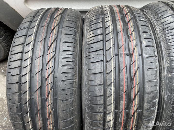 Bridgestone Turanza ER300 215/55 R16 97W