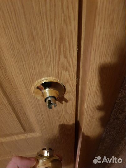 Замена и вскрытие замков Тюмень. Частный мастер