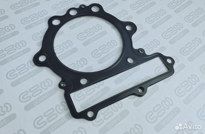 Прокладка Yamaha XT600Z Tener (1JK-11181-02-00 )