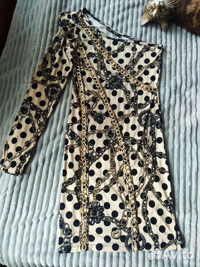 Одежда 44 размер