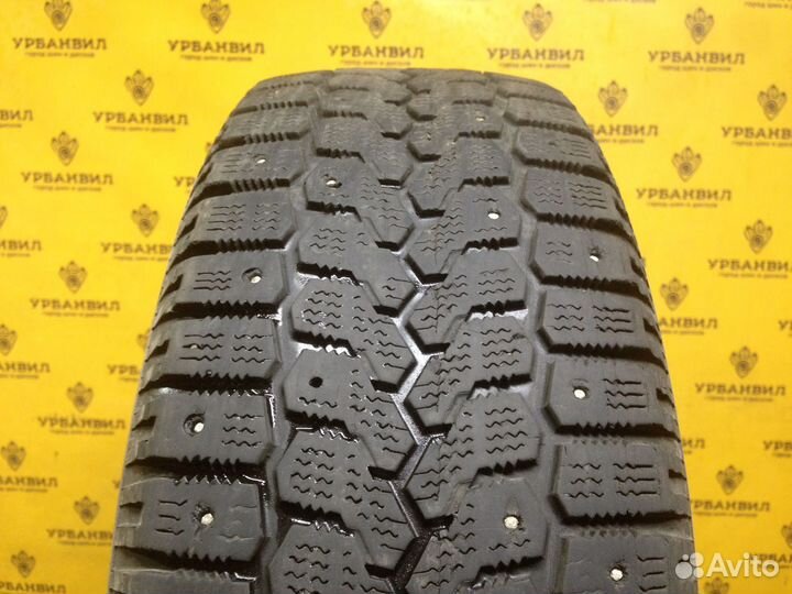 Yokohama Ice Guard F700Z 175/65 R14 82Q