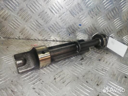 Балансирный вал дизельный KIA sorento 1 (93B13AW02