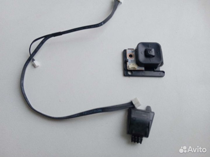 Модуль Samsung BN96-35345B BN41-02324B