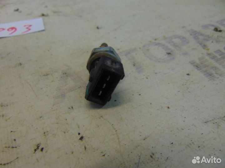 Датчик температуры для Lifan Smily 2010