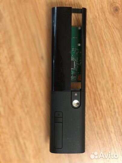 RF модуль для X-Box360E