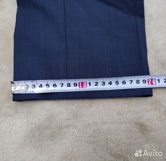 Massimo Dutti брюки