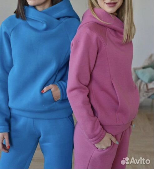 Пошив одежды для Брендов и Маркетплейсов