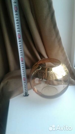 Ваза для цветов