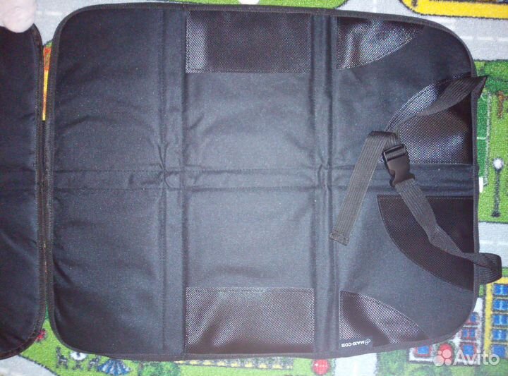 Maxi-Cosi Защитный коврик для кресла автомобиля