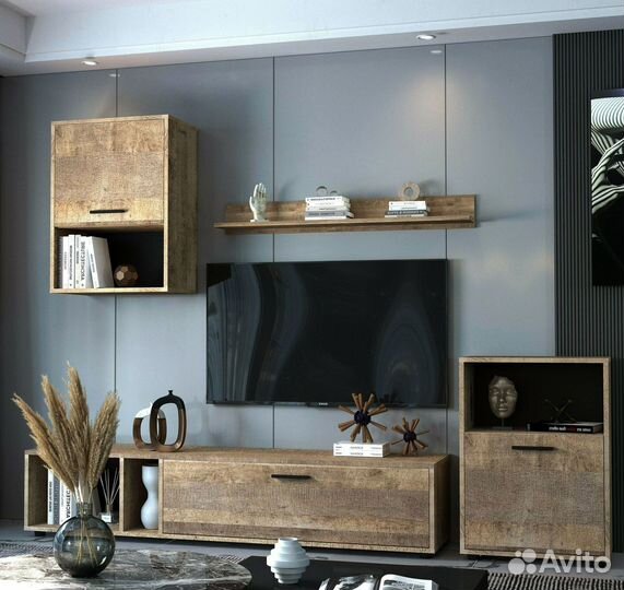 Мебель в гостиную