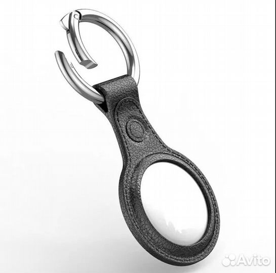 Умный трекер Bluetooth 4.0