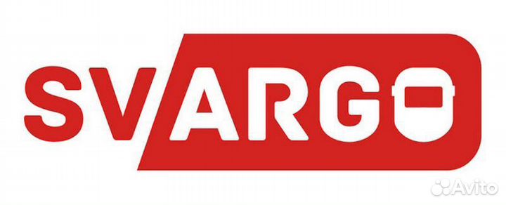 Маска сварщика хамелеон от Михалыча