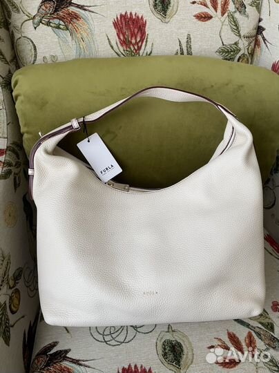 Сумка Furla новая