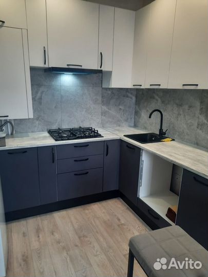 Строительство отделка и ремонт домов под ключ