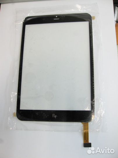 Тачскрины и Дисплеи для планшетов и др