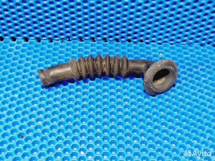 Патрубок стиральной машины Samsung DC62-10303A