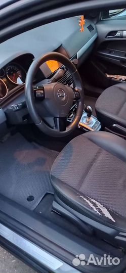 LADA Priora 1.6 МТ, 2008, 239 500 км