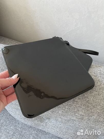 Косметичка dolce gabbana