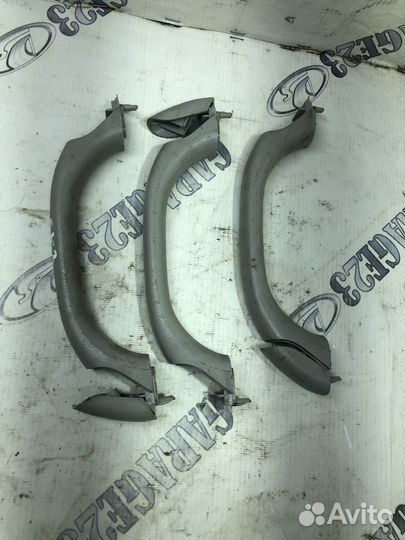 Ручка потолка Honda Civic EK3