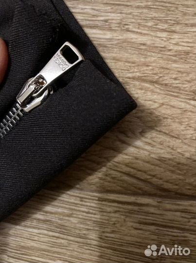 Dolce gabbana брюки 46-48