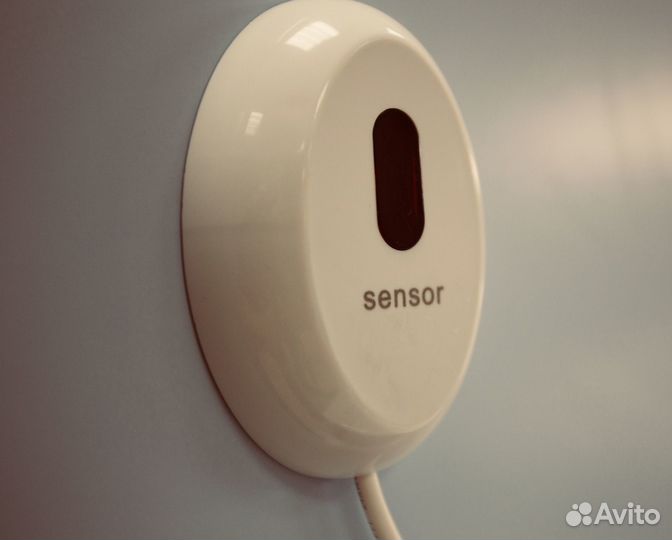 Робот туалет vip-wc N113c1031