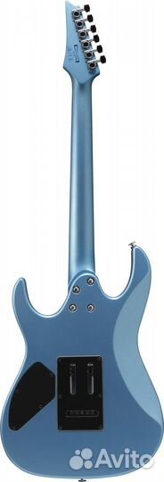 Электрогитара Ibanez GRX120SP-MLM