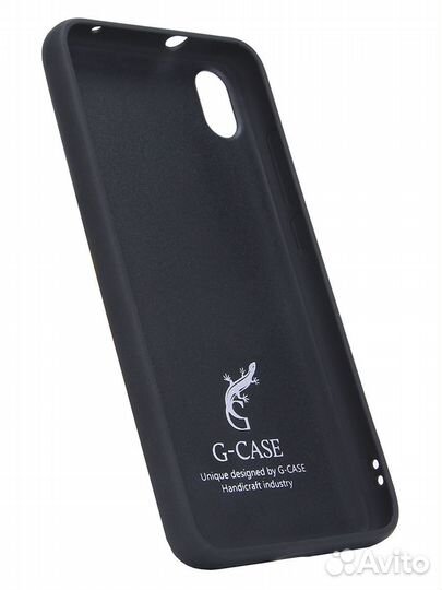 Чехол для смартфона Xiaomi Redmi 7A