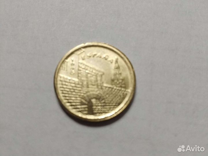 Испания, Филиппины