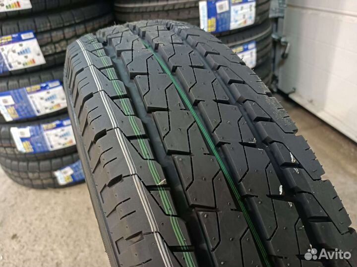 Comforser CF350 185/75 R16 104R