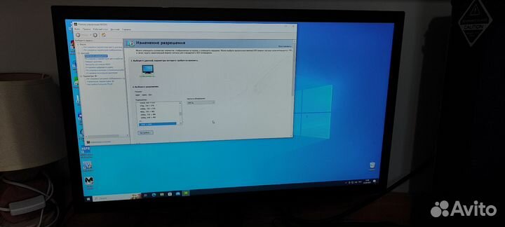 Продам комп полностью