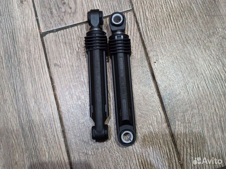 Амортизаторы стиральных машин LG