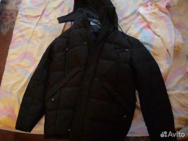 Куртка Modis Man