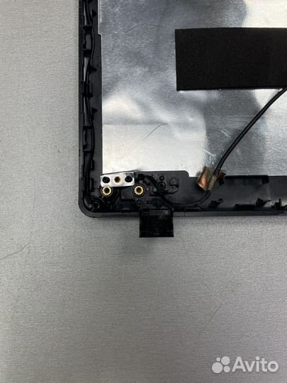 Крышка матрицы ноутбука Acer Aspire 5349