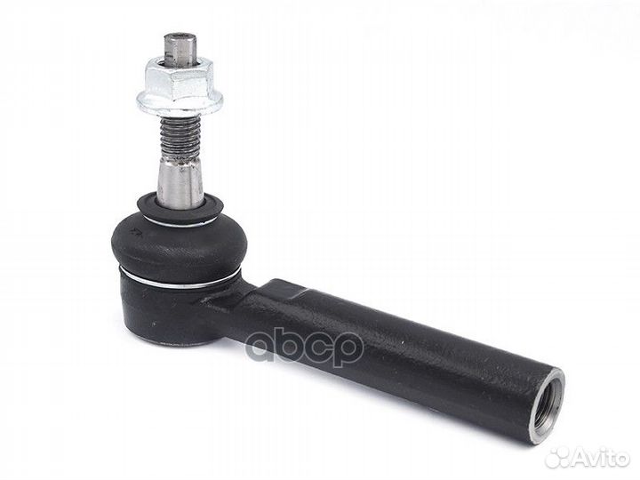 Наконечник рулевой ford escalade 09- hstre0045