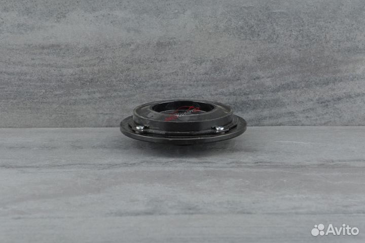 Прижимная пластина компрессора Toyota Rav4