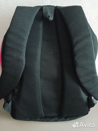 Рюкзак Grizzly