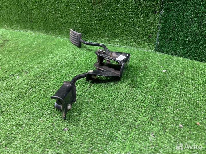 Педаль газа Chery Bonus /A13 хэтчбек 1 2011