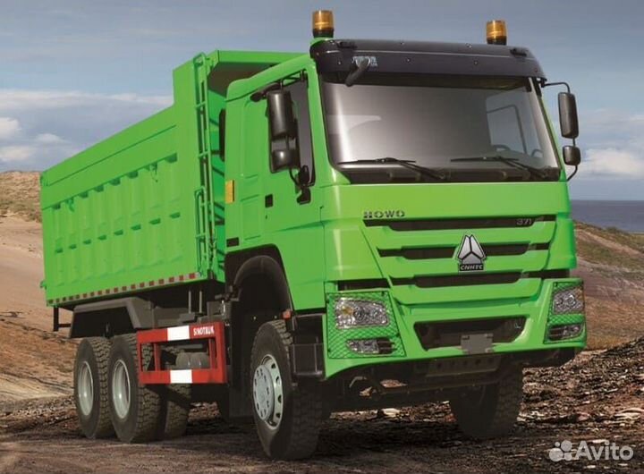 Перегон грузовых автомобилей по РФ и за границу