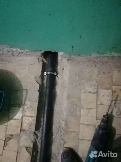 Мастер на час