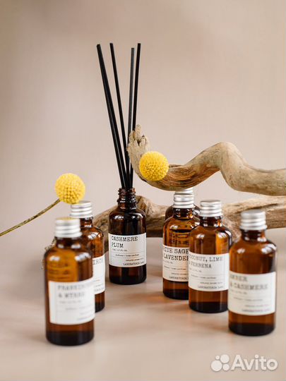 Фотограф еды, фото для маркетплейса